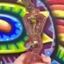 Small image 5