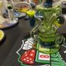 Small image 3